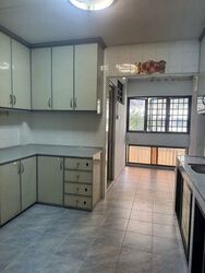Blk 627 Choa Chu Kang Street 62 (Choa Chu Kang), HDB 4 Rooms #497522201